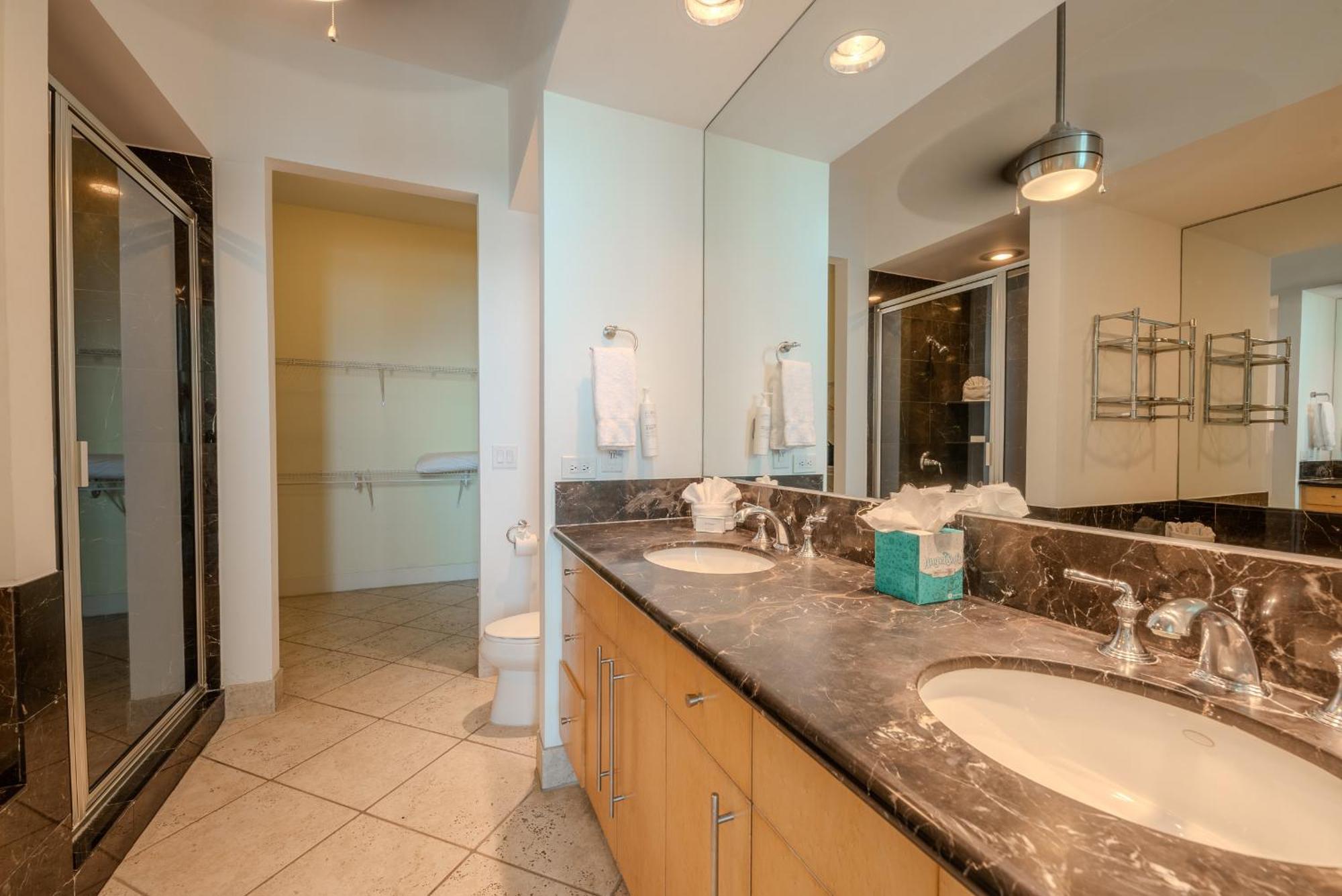 1901 Sapphire Beachfront 3 Bedroom Condo South Padre Island Dış mekan fotoğraf