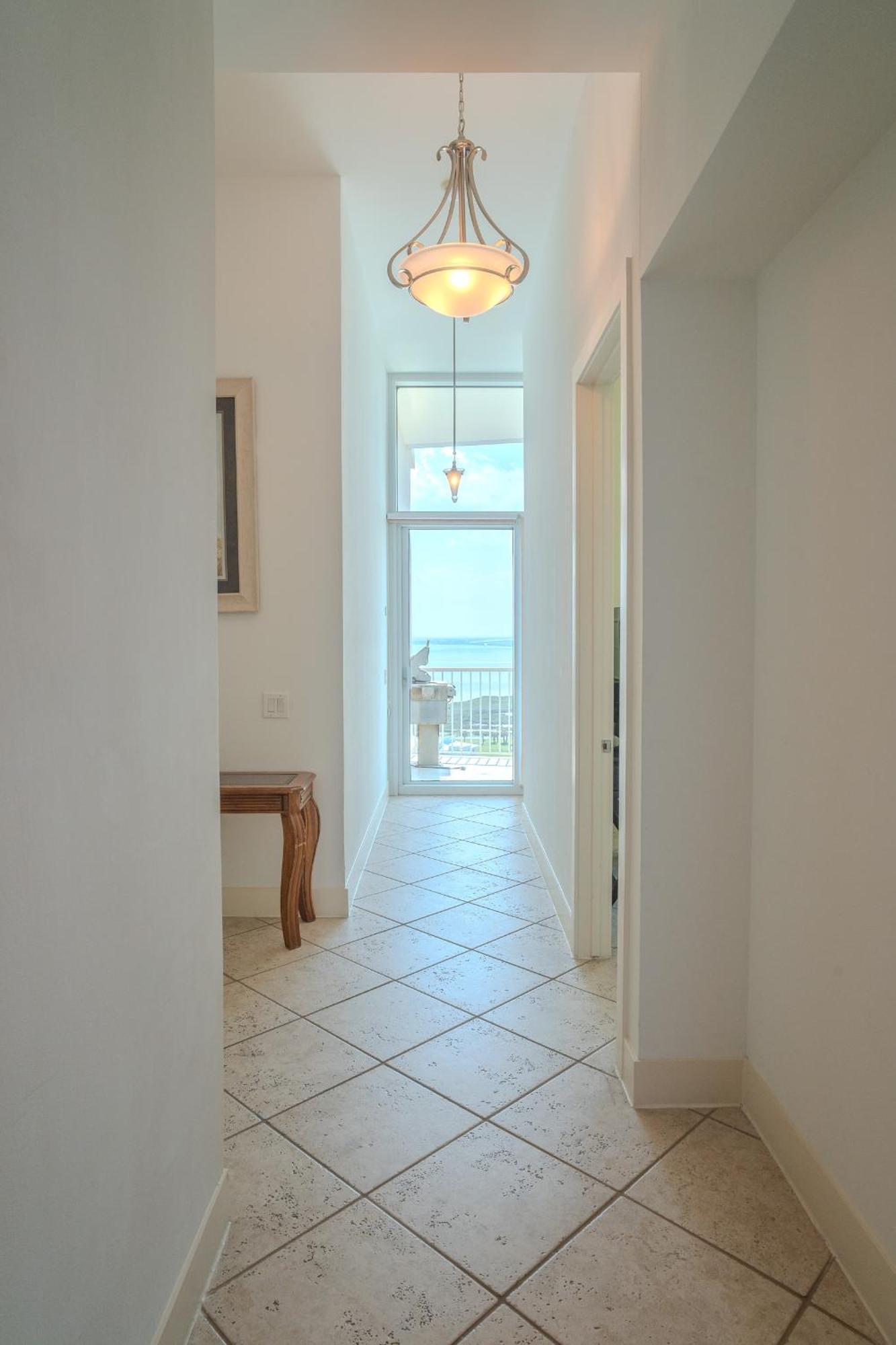 1901 Sapphire Beachfront 3 Bedroom Condo South Padre Island Dış mekan fotoğraf