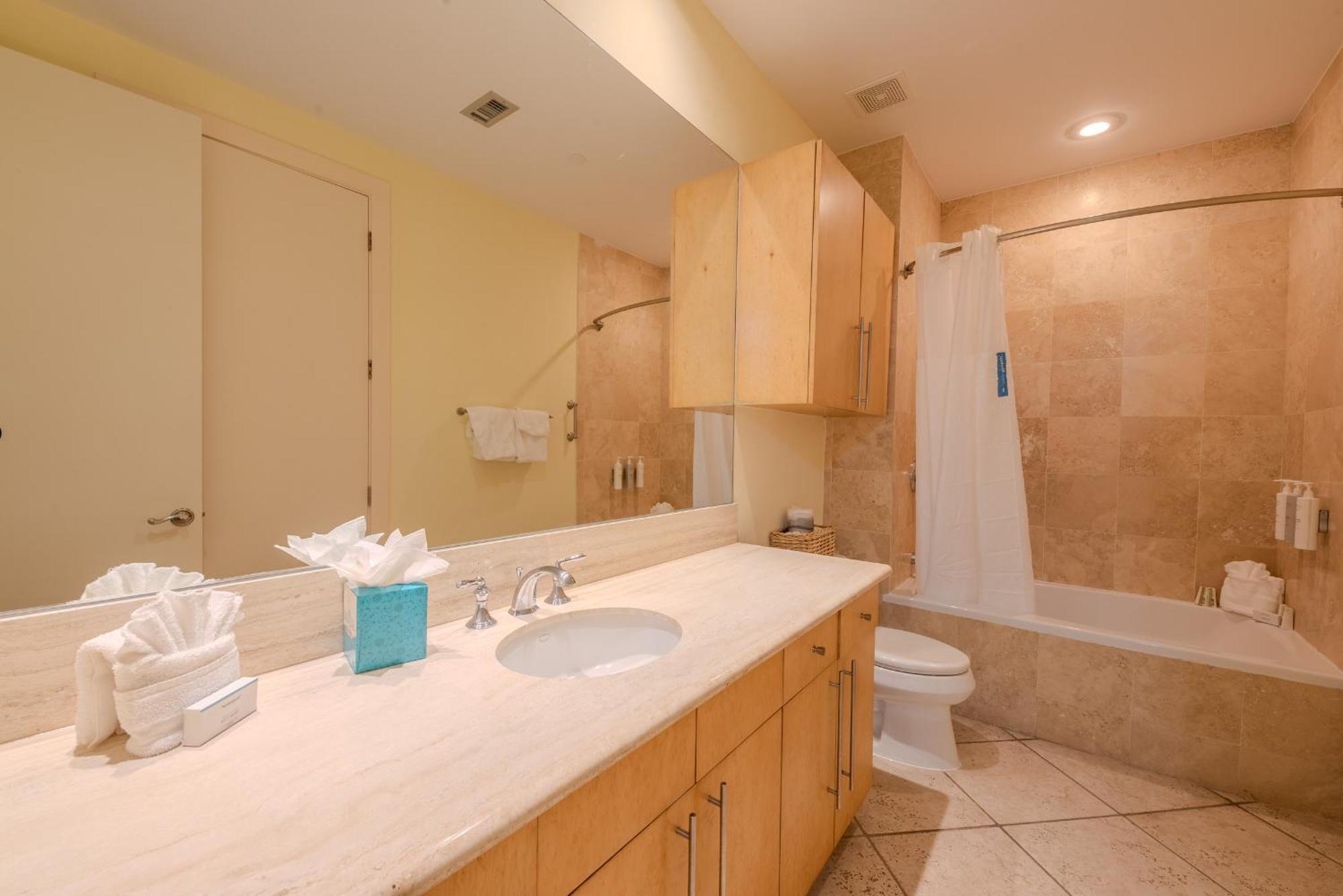 1901 Sapphire Beachfront 3 Bedroom Condo South Padre Island Dış mekan fotoğraf