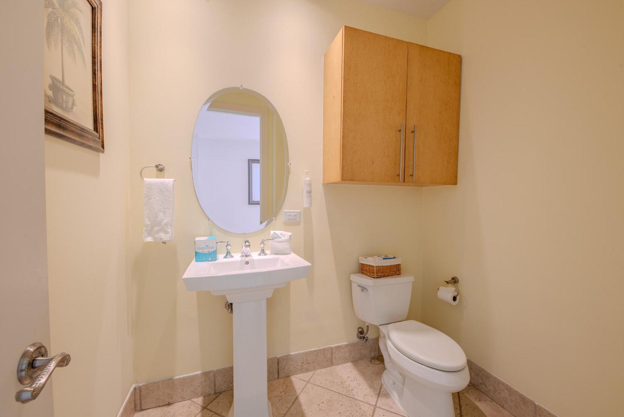 1901 Sapphire Beachfront 3 Bedroom Condo South Padre Island Dış mekan fotoğraf
